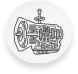 ЗАМЕНА РЕЛЕ РЕГУЛЯТОРА